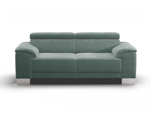 2-Sitzer Sofa